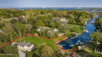 /international/us/181-rumson-road-rumson-nj-110108019007/