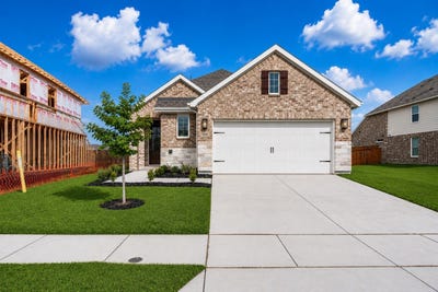 /international/us/1412-grove-pond-road-forney-tx-110108423701/