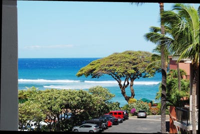 /international/us/3445-lower-honoapiilani-rd-lahaina-hi-110098582180/