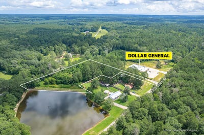 /international/us/00-pine-st-seminary-ms-110101177802/?lang=zh-tw