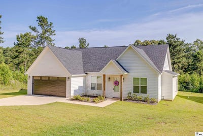 /international/us/129-mount-harmony-church-road-ruston-la-110108773720/
