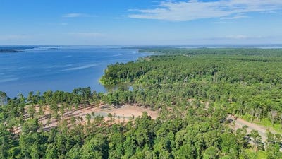 /international/us/290-rayburn-ridge-pineland-tx-110105931260/