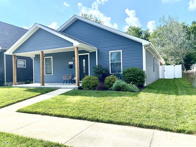 /international/us/609-e-6th-street-seymour-in-110100588241/