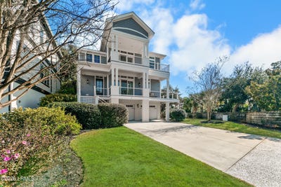 /international/us/10-shear-water-drive-hilton-head-island-sc-110105918861/