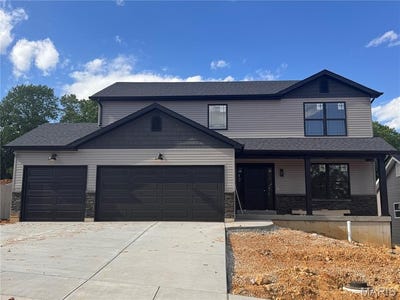 /international/us/717-blake-drive-hillsboro-mo-110105215335/
