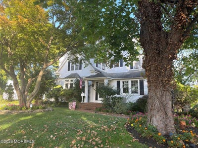 /international/us/16-hillcrest-road-elberon-nj-110119958571/