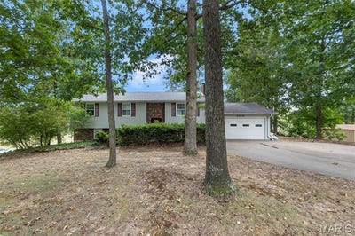 /international/us/2219-ridge-road-jackson-mo-110110229278/