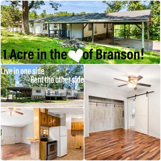 /international/us/1066-bird-road-branson-mo-110092548211/