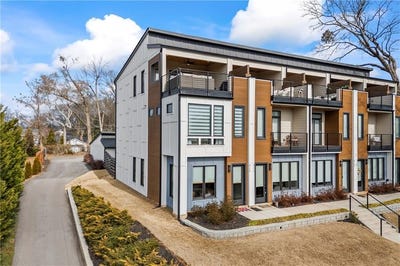 /international/us/430-forrest-avenue-gainesville-ga-110105699090/
