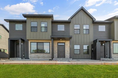 /international/us/923-percheron-lane-norwalk-ia-110107482477/