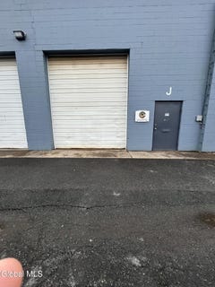 /international/us/4j-vatrano-road-albany-ny-110106760557/
