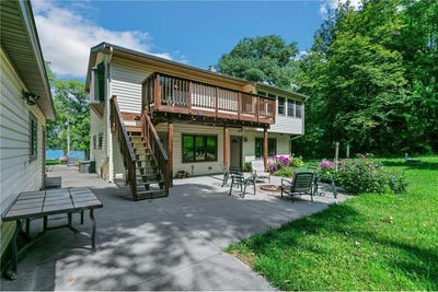 /international/us/17803-78th-street-sw-cokato-mn-110108167145/