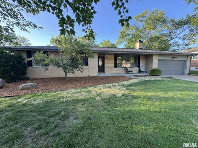 /international/us/2629-manor-hill-drive-quincy-il-110100425601/
