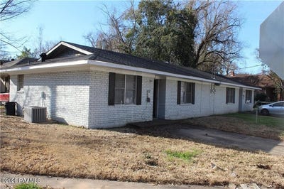 /international/us/2315-huffman-street-alexandria-la-110109036441/
