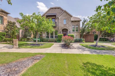 /international/us/2518-bill-moses-parkway-farmers-branch-tx-110107885542/