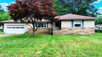 /international/us/1111-norwood-drive-ashtabula-oh-110100975820/?lang=zh-tw