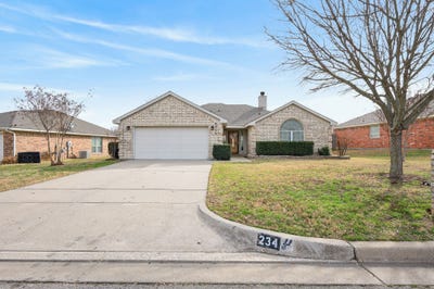/international/us/234-wellington-trail-weatherford-tx-110105862009/