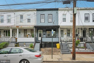 /international/us/443-home-avenue-trenton-nj-110107626747/
