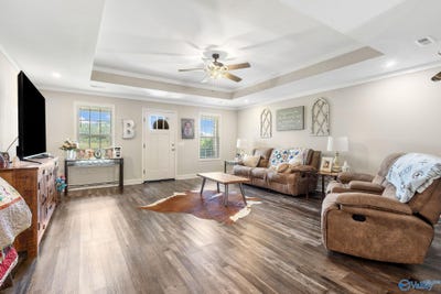/international/us/3559-county-road-1570-baileyton-al-110100924189/
