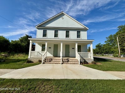/international/us/112-telfair-street-augusta-ga-110108152757/