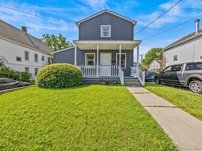 /international/us/32-ashcraft-road-new-london-ct-110101009209/?lang=zh-tw
