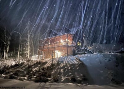 /international/us/722-valley-falls-road-fairmont-wv-110106339494/