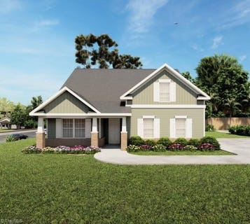 /international/us/343-cove-wood-drive-denton-nc-110101137724/?lang=zh-cn