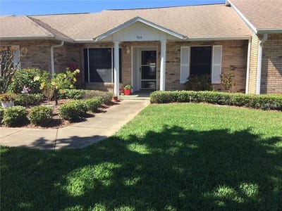 /international/us/904-michigan-avenue-st-cloud-fl-110100379383/?lang=zh-tw