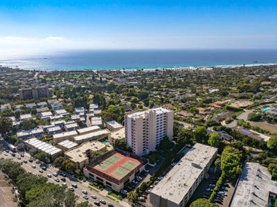 /international/us/2500-torrey-pines-rd-la-jolla-ca-110100353610/?lang=zh-cn
