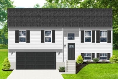 /international/us/107-belmont-court-williamstown-ky-110100797471/
