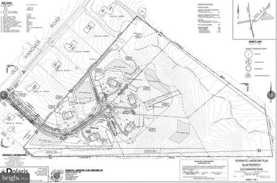 /international/us/13943-old-hanover-road-reisterstown-md-110107458875/