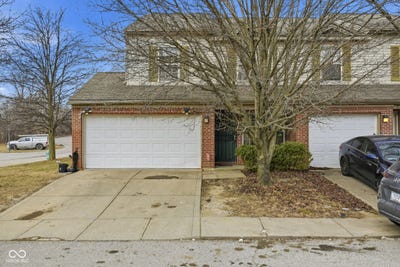 /international/us/7746-mountain-stream-way-indianapolis-in-110105093717/
