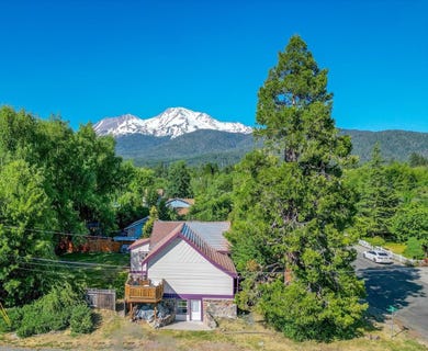 /international/us/300-e-jessie-st-mt-shasta-ca-110098933078/?lang=zh-cn