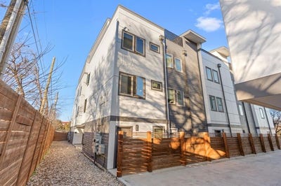 /international/us/1118-galveston-avenue-5-fort-worth-tx-110104898897/
