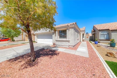 /international/us/7212-nordic-lights-drive-las-vegas-nv-110100987289/