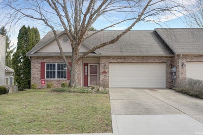/international/us/3912-n-whitewood-way-bloomington-in-110106101821/