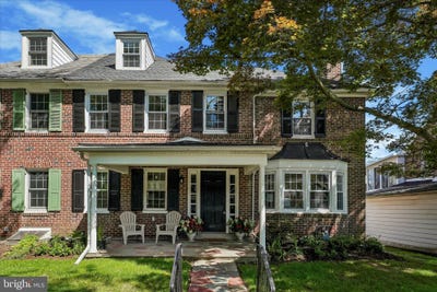 /international/us/1409-edgevale-road-wynnewood-pa-110119298163/