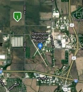 /international/us/buttermilk-road-davenport-ia-110067018503/