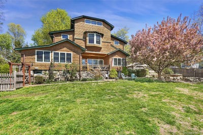 /international/us/8-olive-drive-mahopac-ny-110107653710/