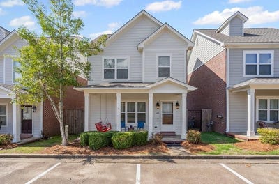 /international/us/951-frontage-rd-unit-23-oxford-ms-110108410069/