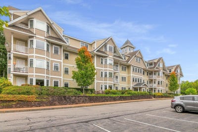 /international/us/4-sterling-hill-lane-exeter-nh-110120425632/