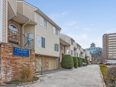 /international/us/33-pleasant-street-stamford-ct-110108447833/