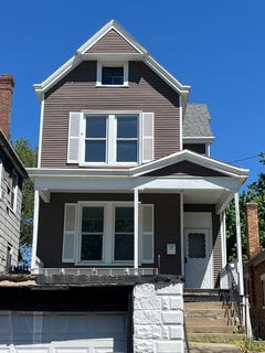 /international/us/1918-elm-avenue-norwood-oh-110107438613/