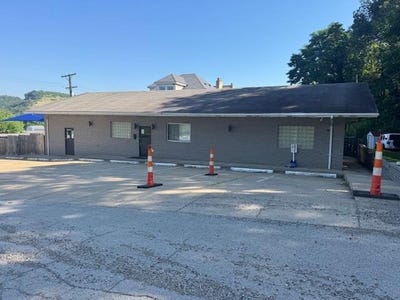 /international/us/400-commerce-street-wellsburg-wv-110101399498/