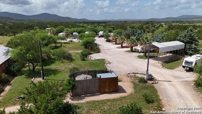 /international/us/10965-fm-470-tarpley-tx-110098047349/?lang=zh-tw