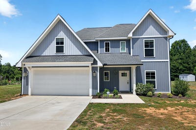 /international/us/1752-blackstone-road-sanford-nc-110108255902/