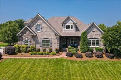 /international/us/3309-serenity-ridge-lane-tobaccoville-nc-110099980980/