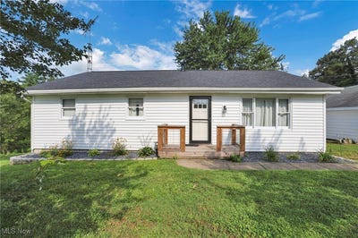/international/us/10434-cadiz-road-cambridge-oh-110101311743/?lang=en