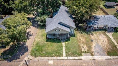/international/us/801-crittenden-street-arkadelphia-ar-110100060272/