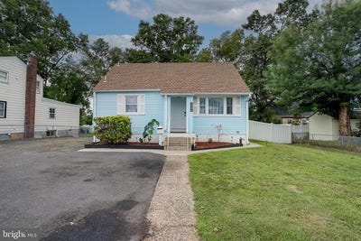 /international/us/1026-w-browning-road-bellmawr-nj-110101306259/?lang=zh-cn